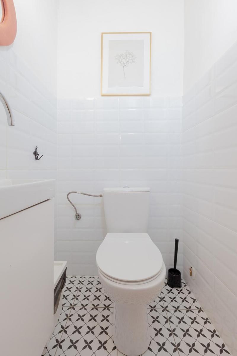 Prime Location Apartment Krasków Εξωτερικό φωτογραφία