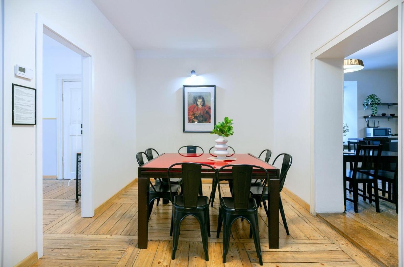 Prime Location Apartment Krasków Εξωτερικό φωτογραφία